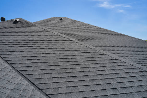 Best Metal Roofing Installation  in Coweta, OK